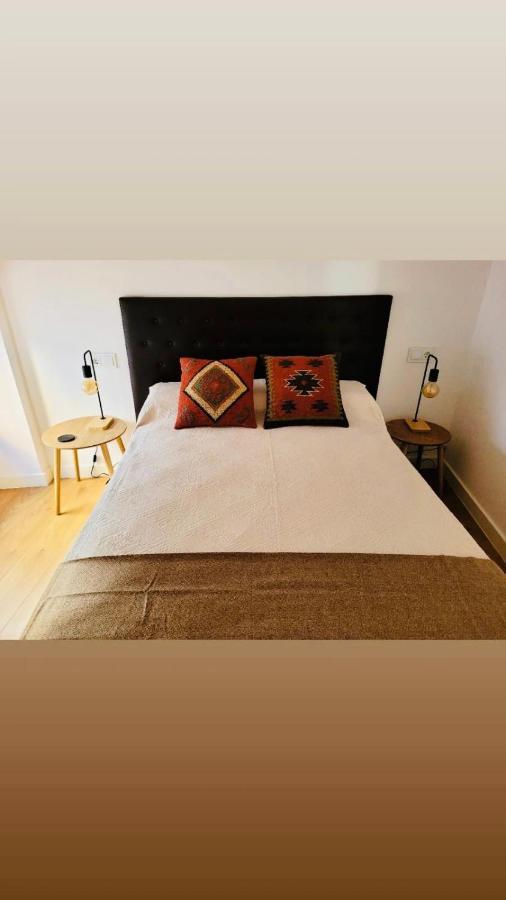 A Casina Βίλα Combarro Εξωτερικό φωτογραφία